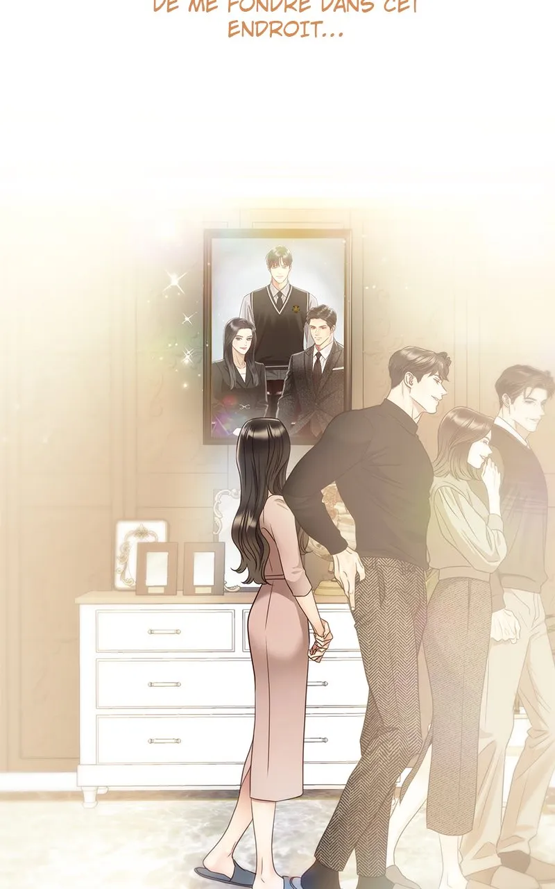 Read Daytime Star FR Manga Online