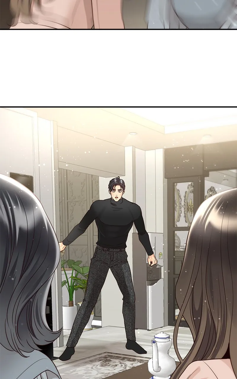 Read Daytime Star FR Manga Online
