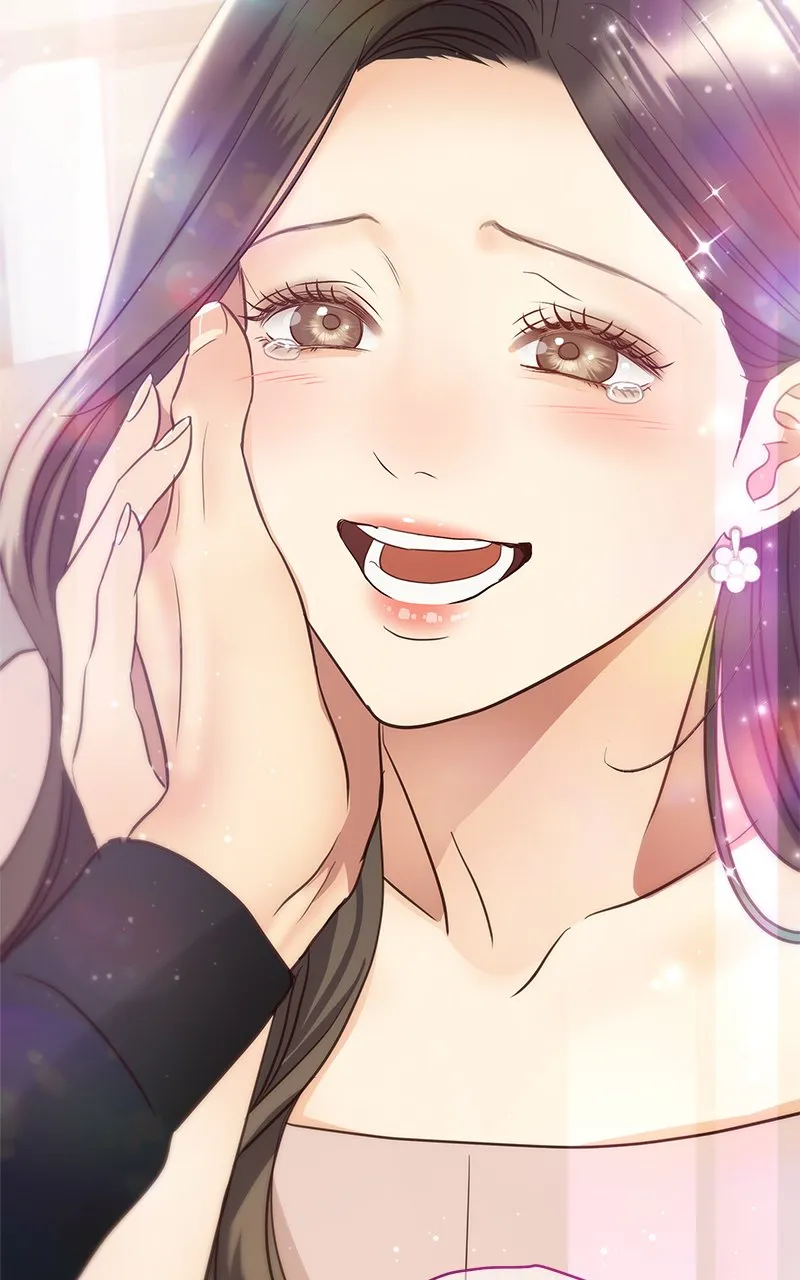 Read Daytime Star FR Manga Online