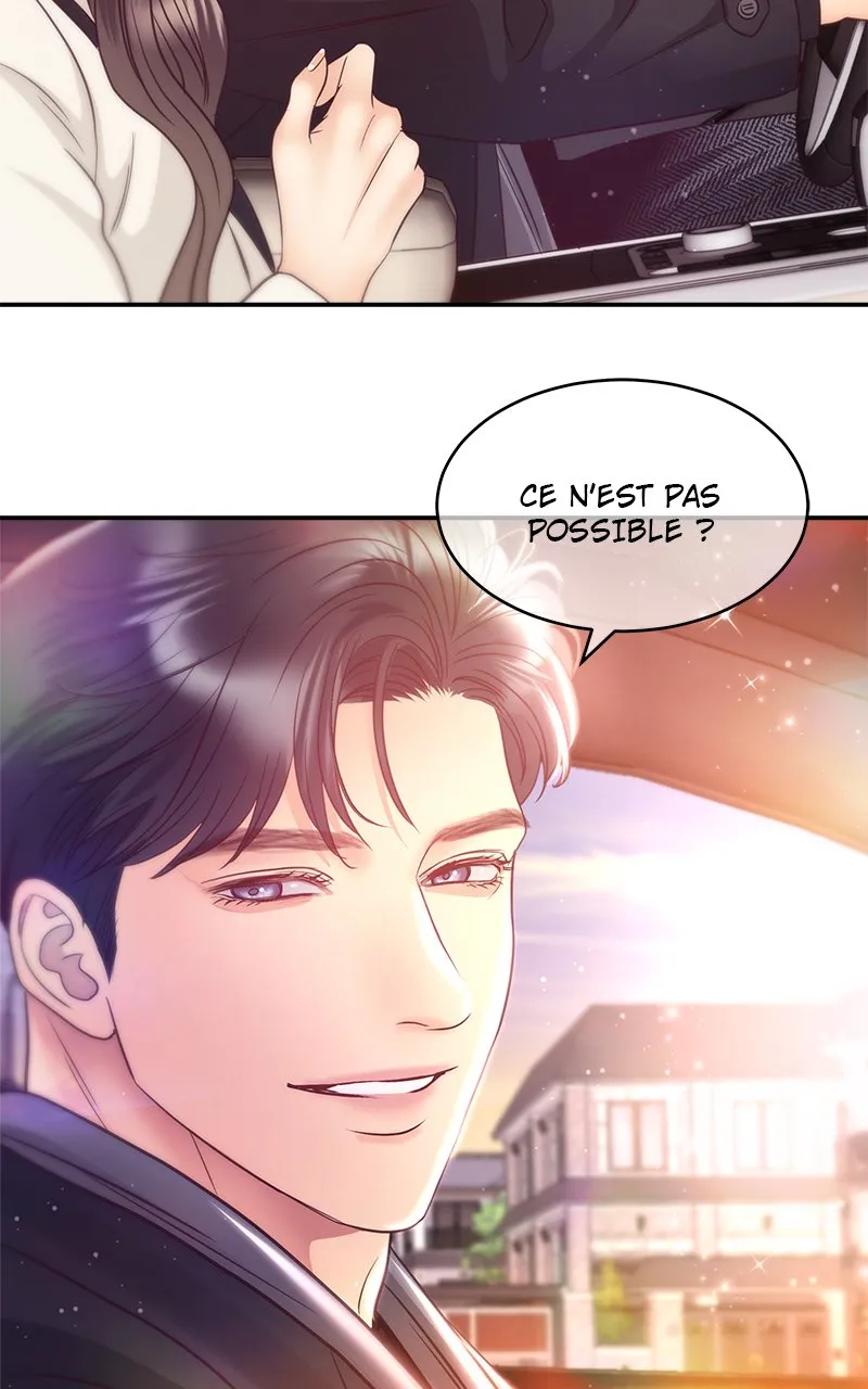 Read Daytime Star FR Manga Online