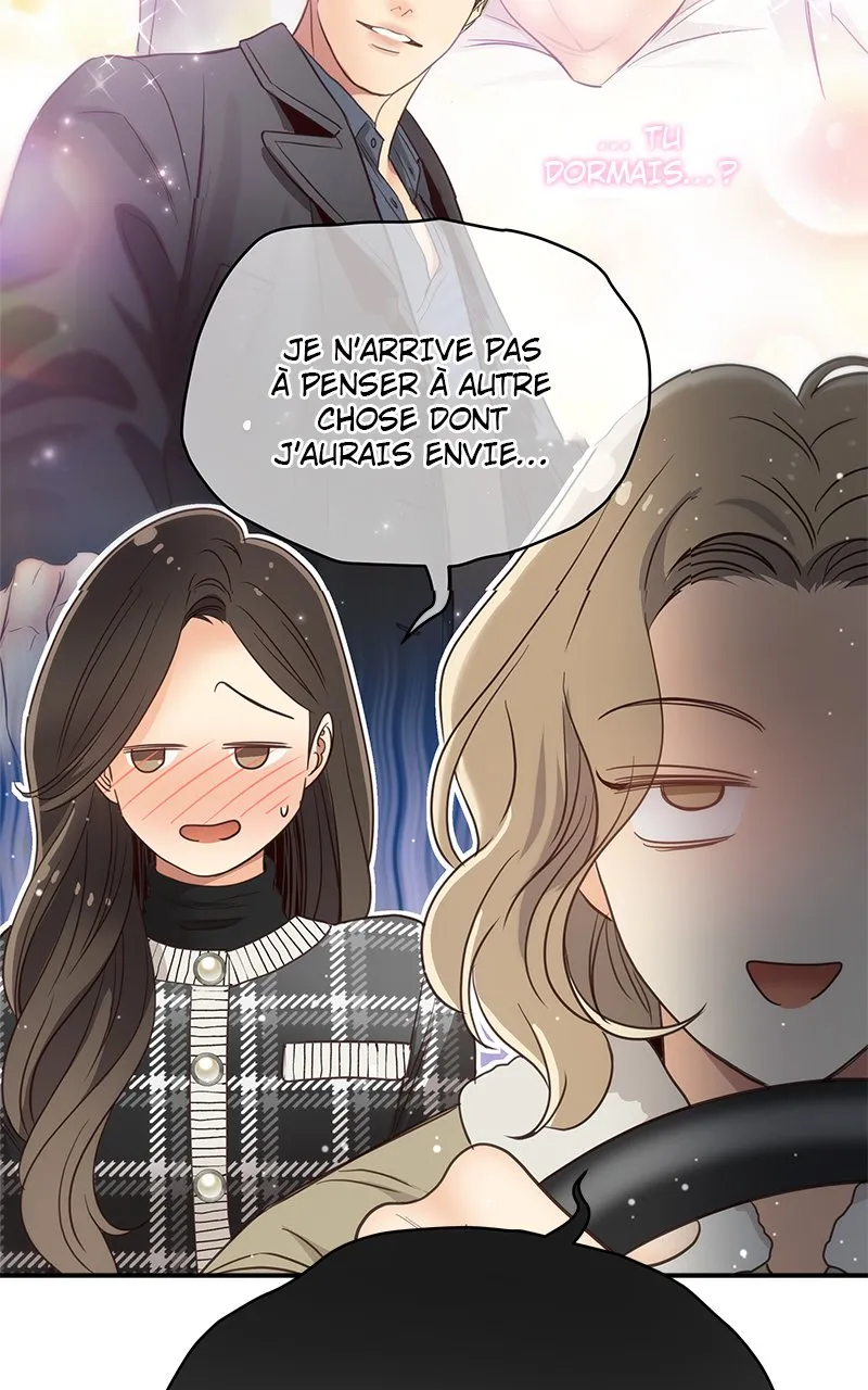 Read Daytime Star FR Manga Online