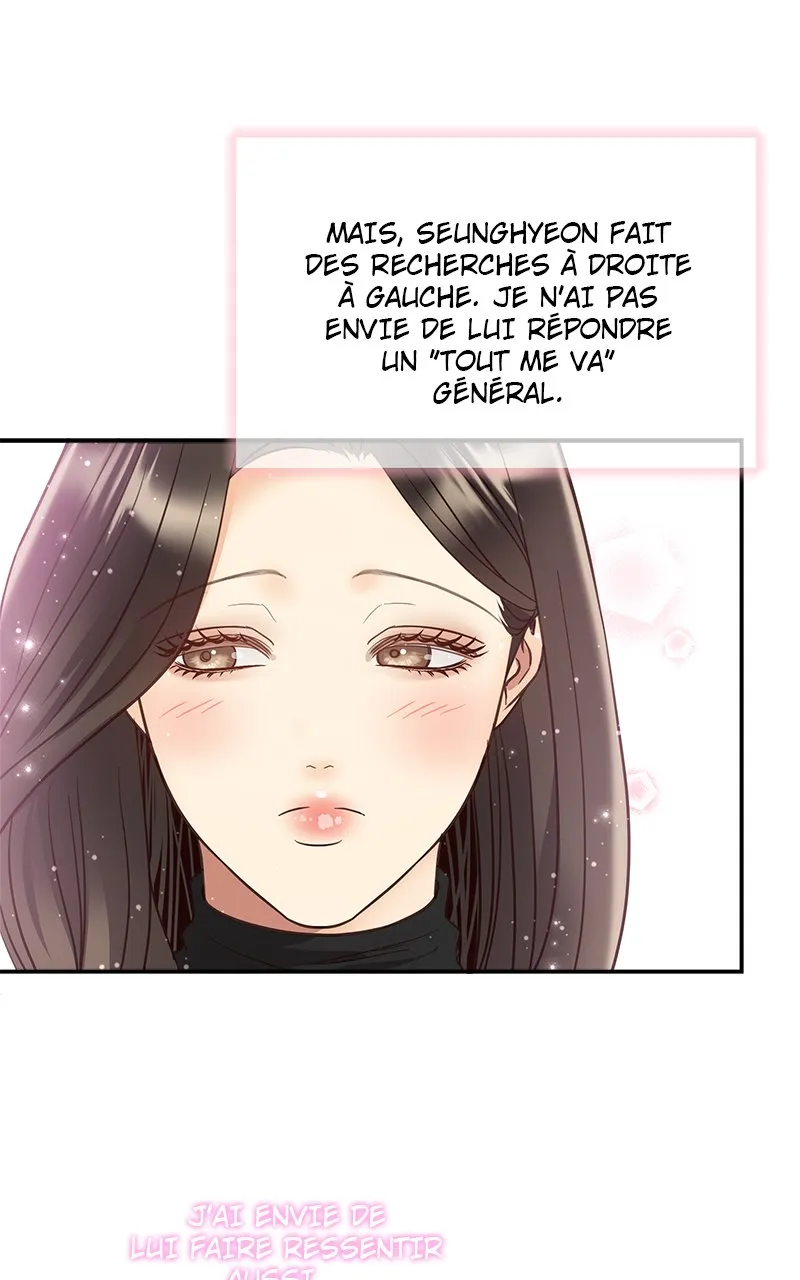 Read Daytime Star FR Manga Online