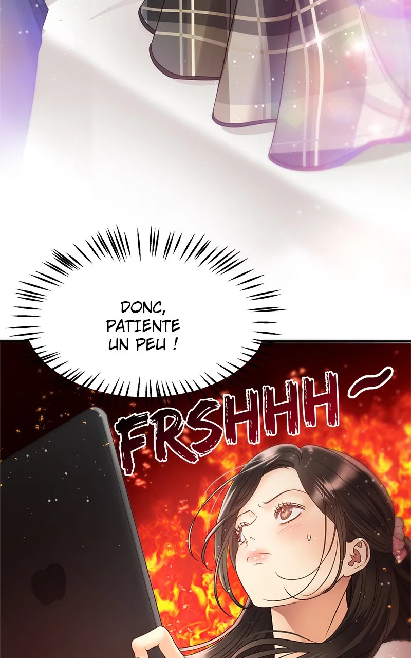 Read Daytime Star FR Manga Online