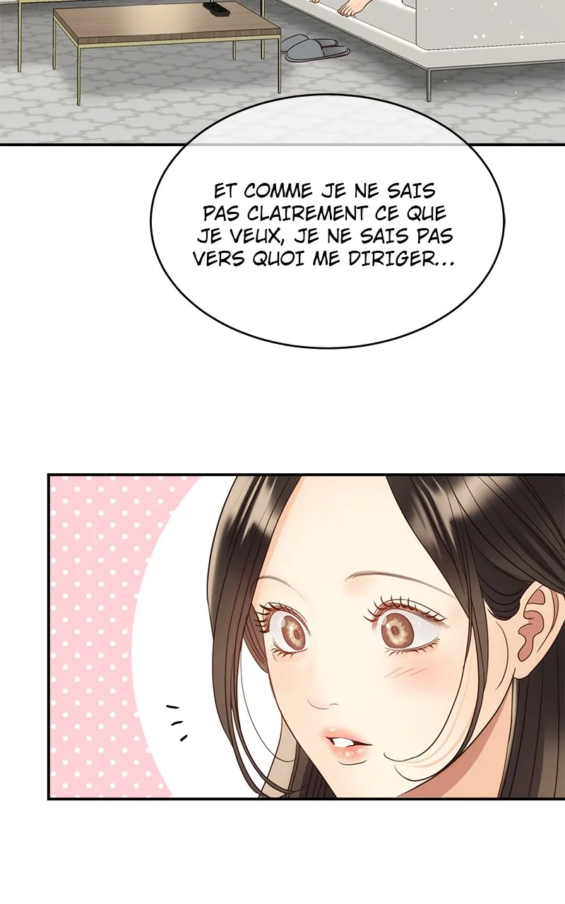 Read Daytime Star FR Manga Online