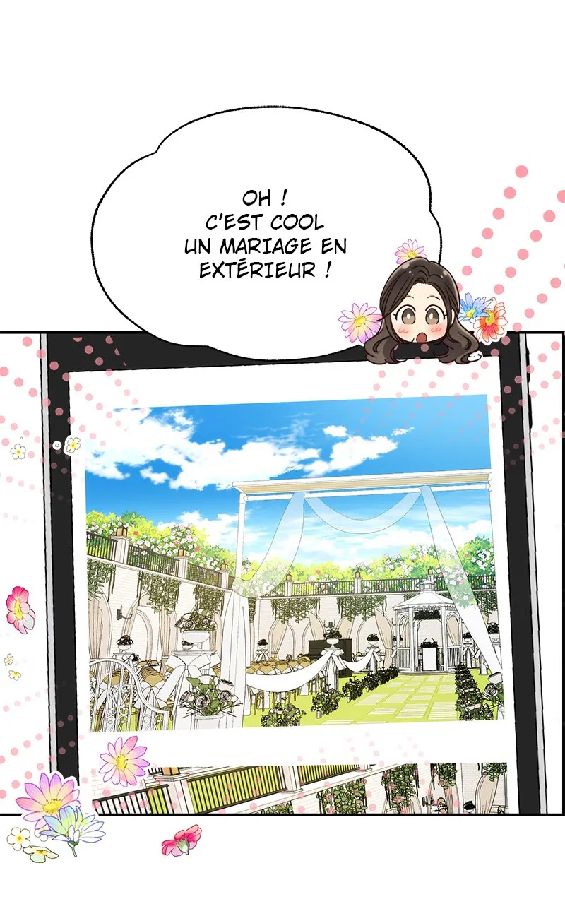 Read Daytime Star FR Manga Online