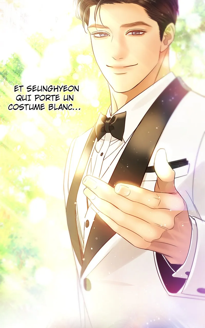 Read Daytime Star FR Manga Online