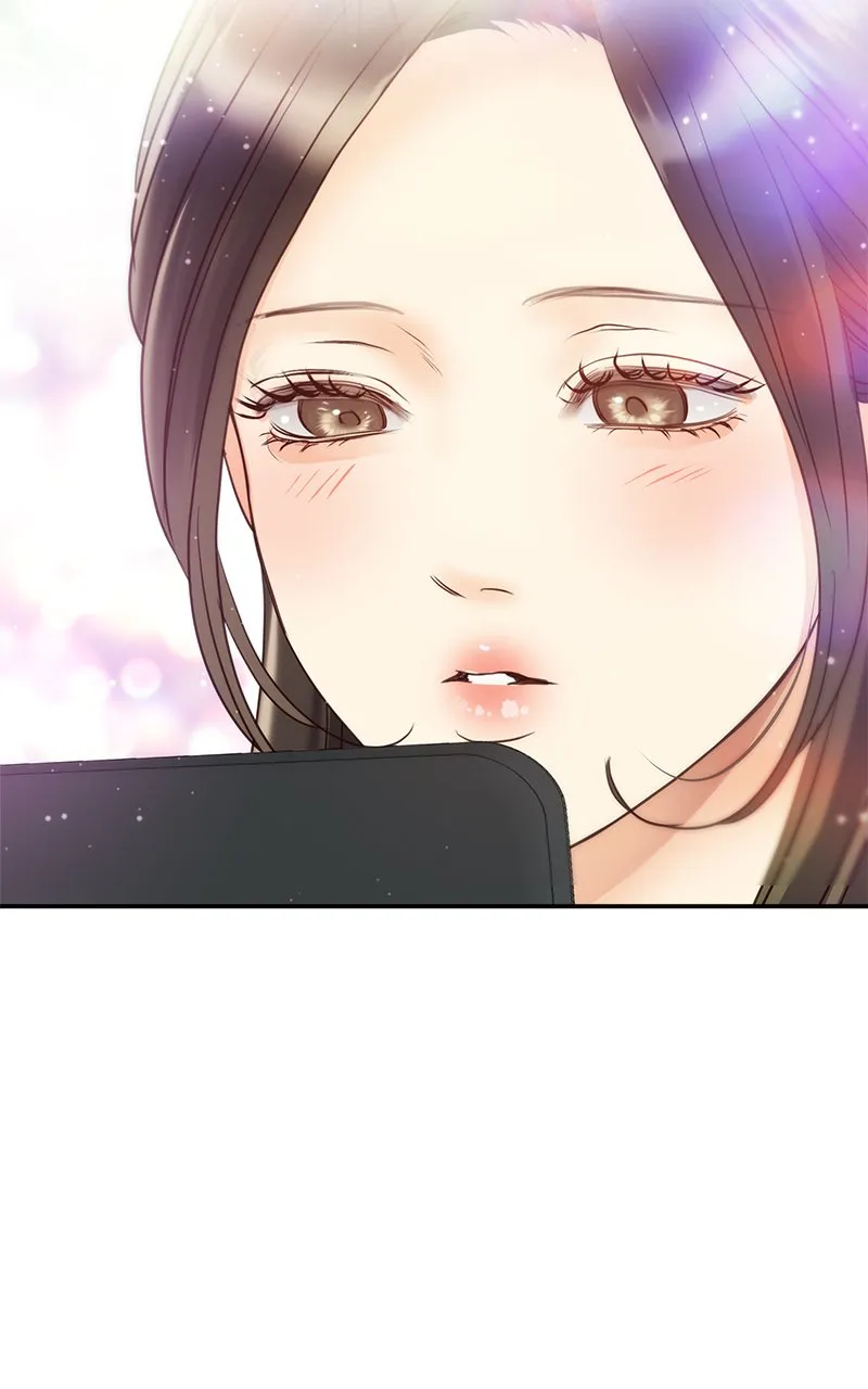 Read Daytime Star FR Manga Online