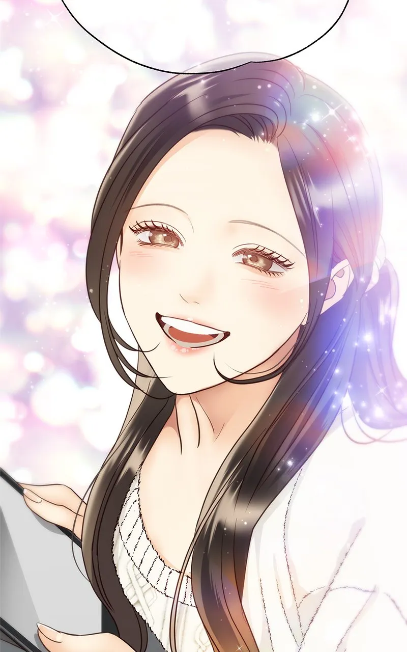 Read Daytime Star FR Manga Online