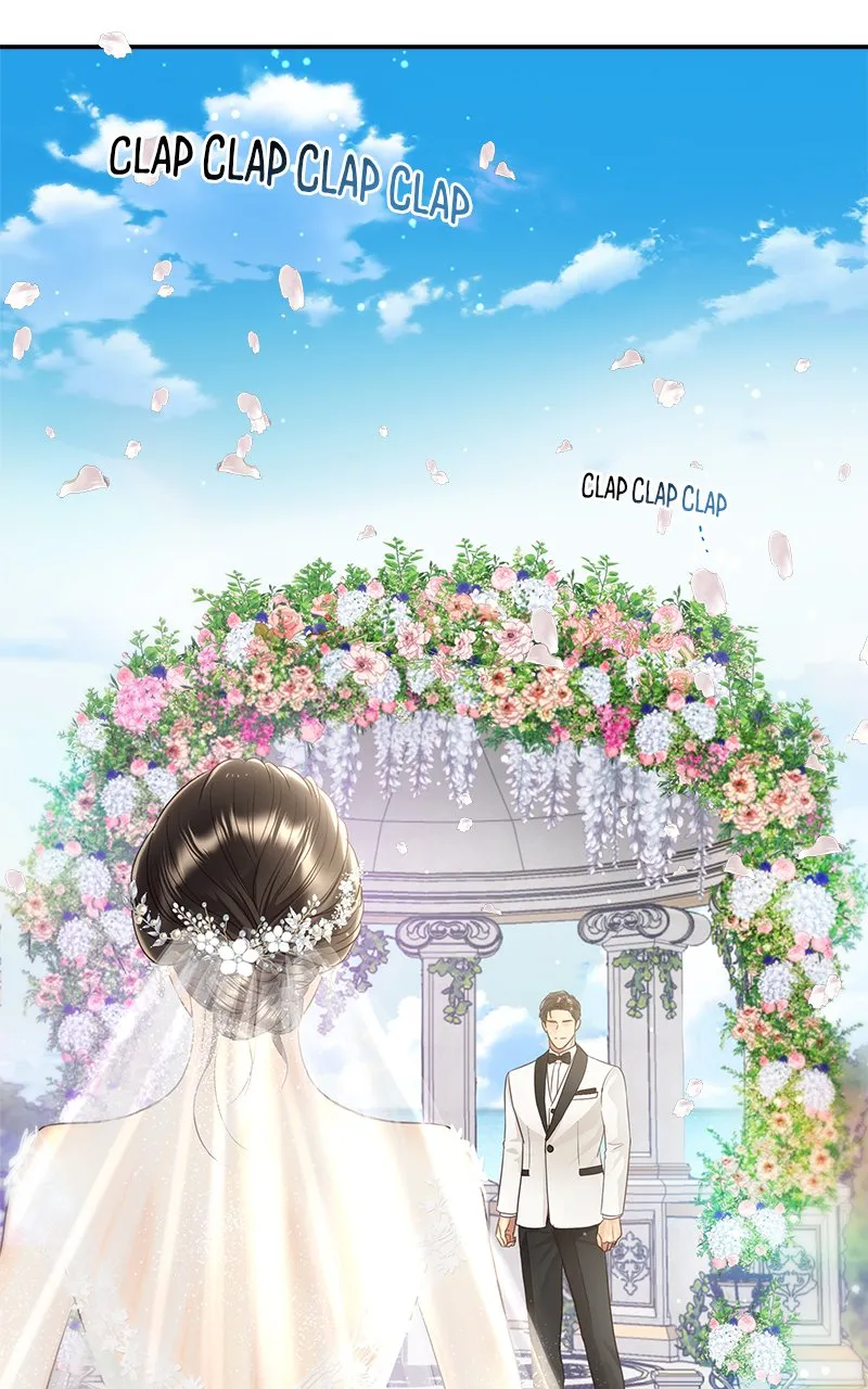 Read Daytime Star FR Manga Online
