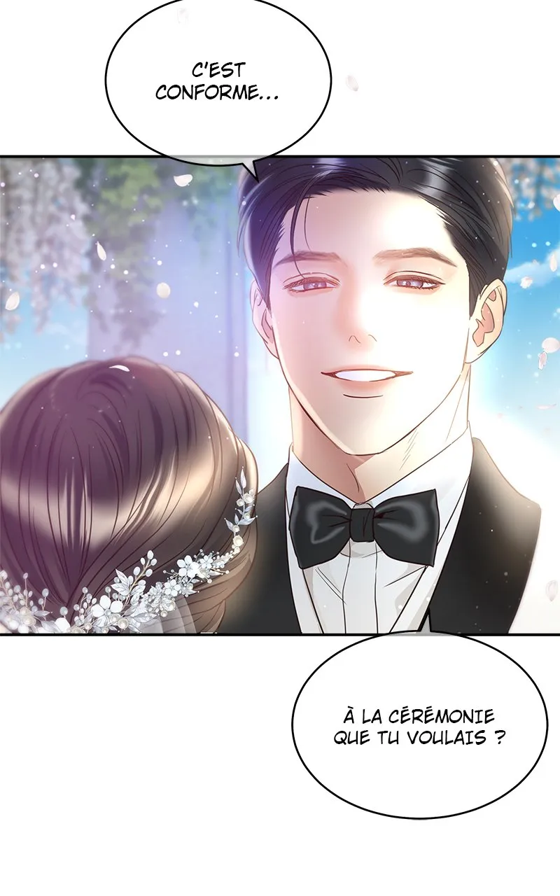 Read Daytime Star FR Manga Online