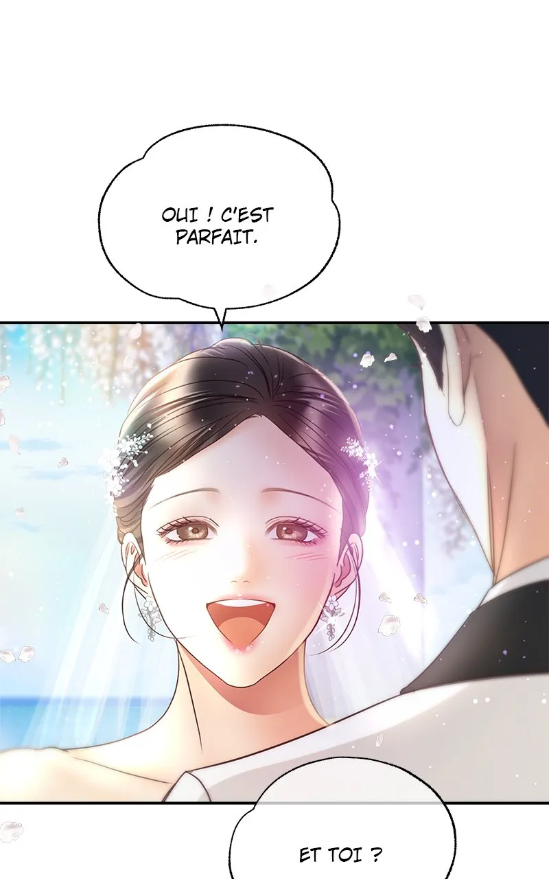 Read Daytime Star FR Manga Online