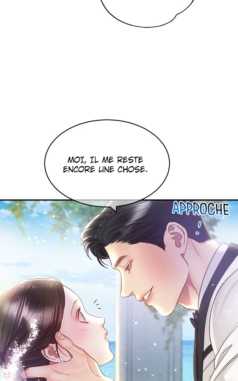 Read Daytime Star FR Manga Online