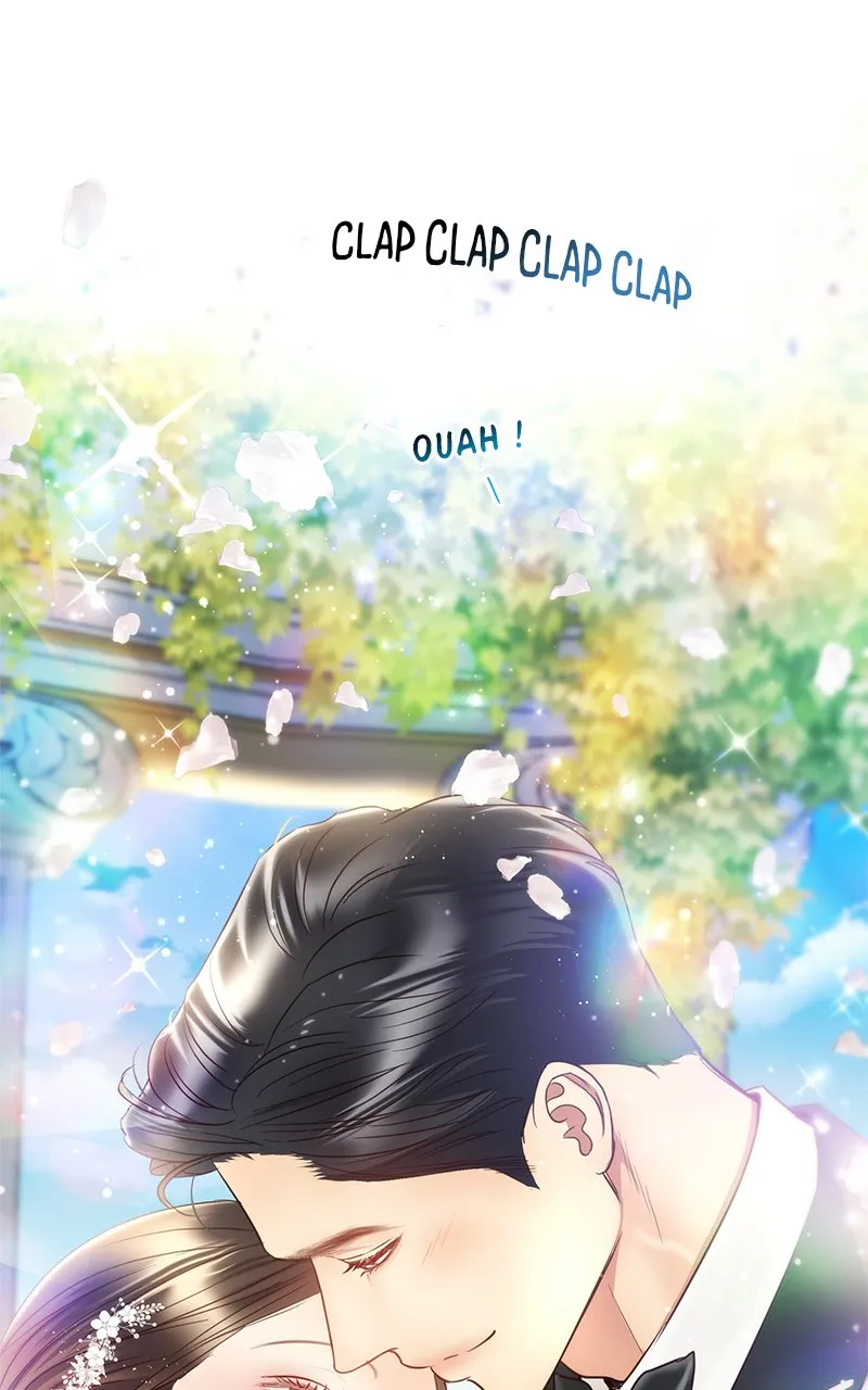 Read Daytime Star FR Manga Online