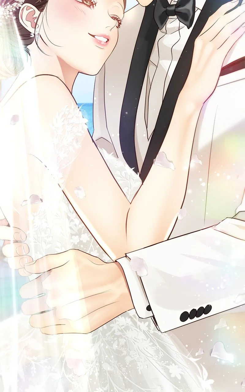 Read Daytime Star FR Manga Online