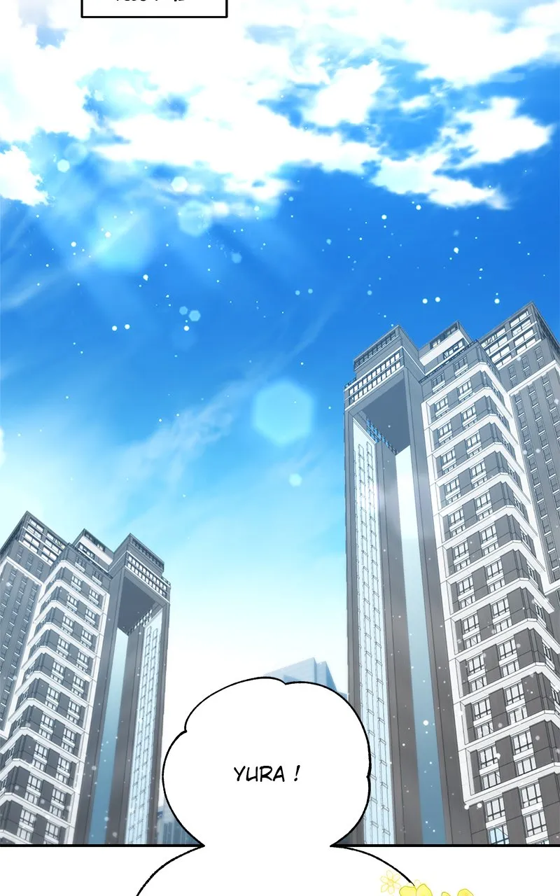 Read Daytime Star FR Manga Online
