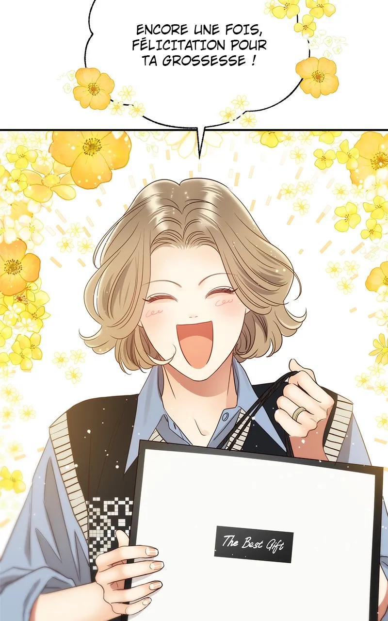 Read Daytime Star FR Manga Online