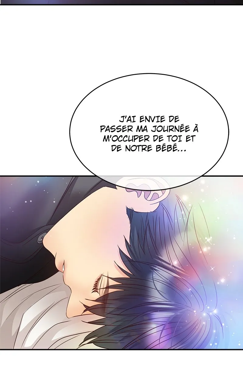 Read Daytime Star FR Manga Online