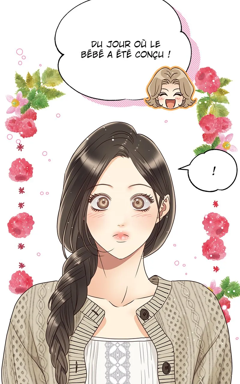 Read Daytime Star FR Manga Online