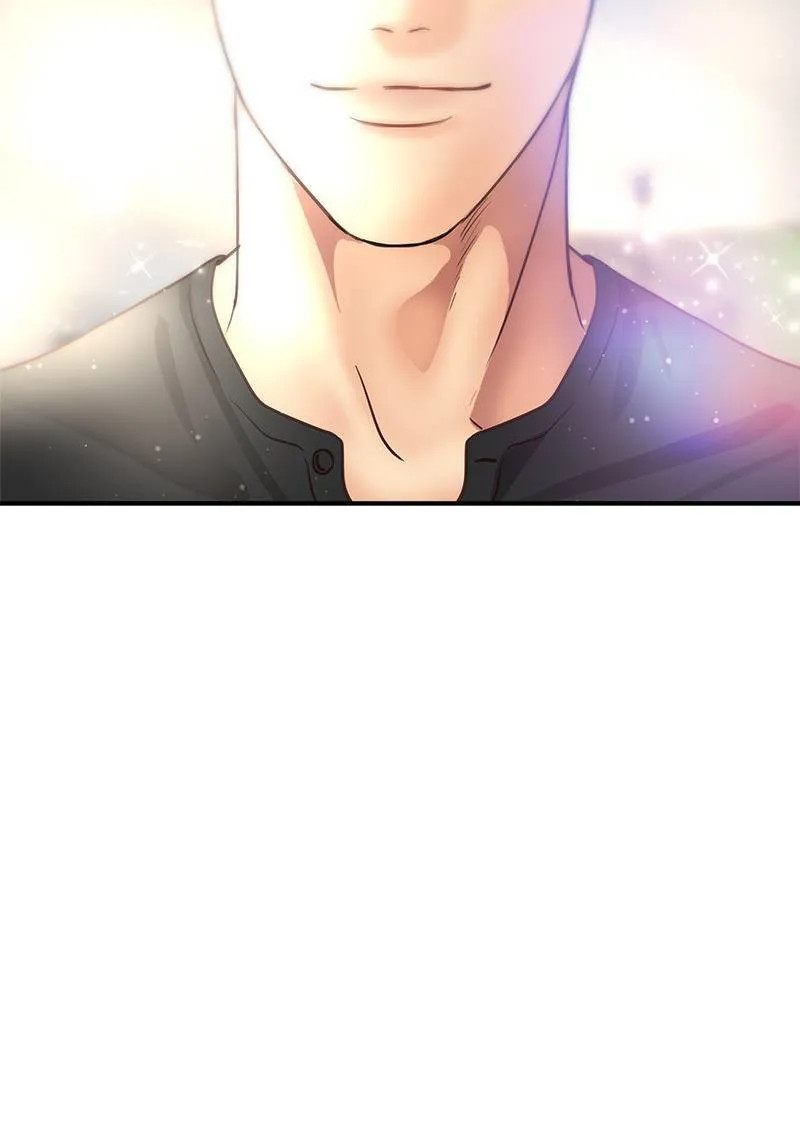 Read Daytime Star FR Manga Online