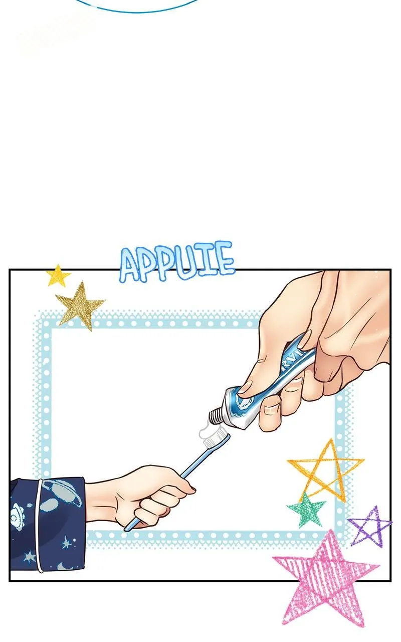 Read Daytime Star FR Manga Online