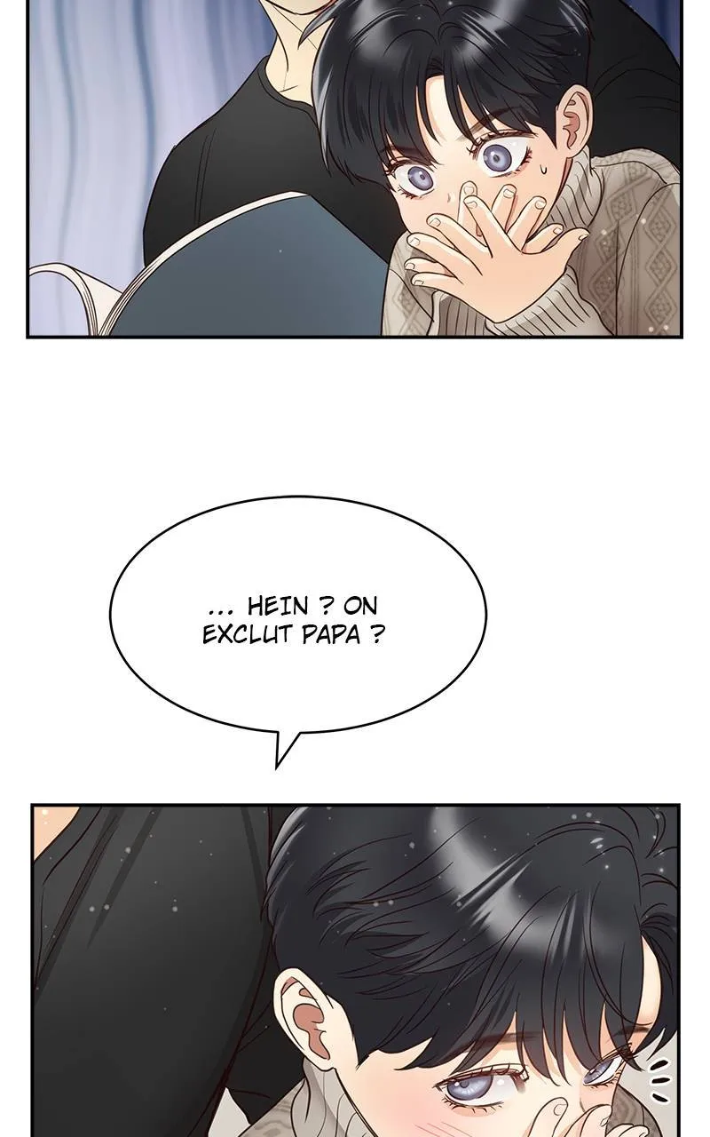 Read Daytime Star FR Manga Online