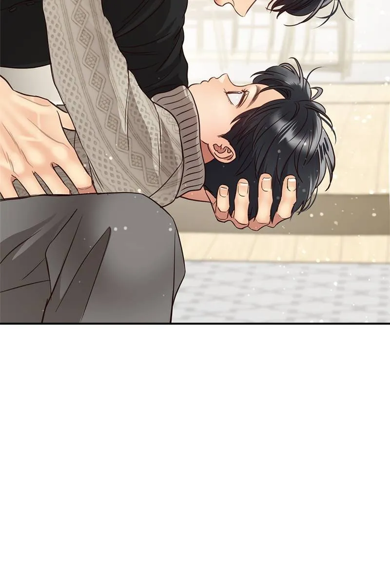 Read Daytime Star FR Manga Online