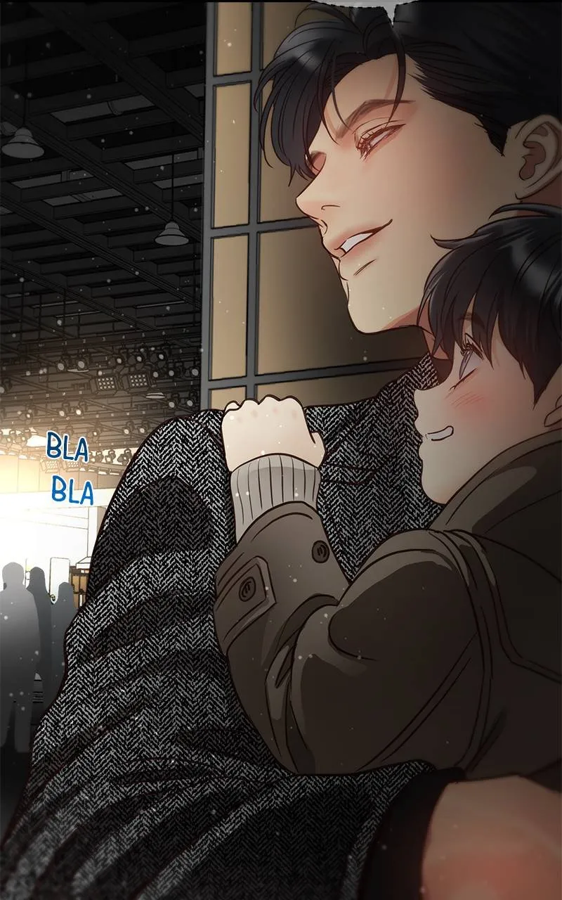 Read Daytime Star FR Manga Online