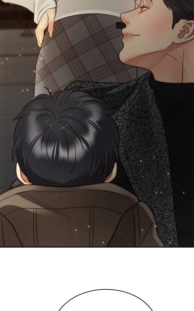 Read Daytime Star FR Manga Online