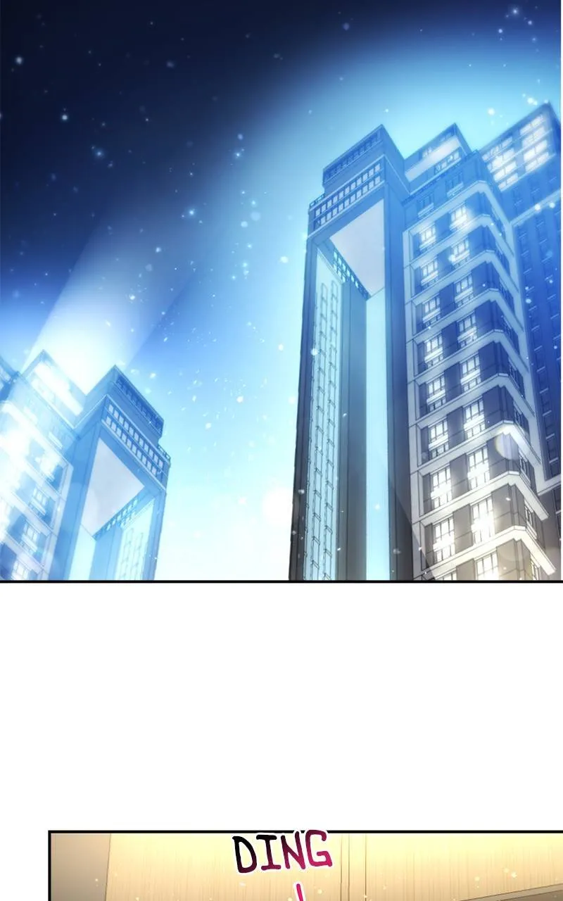Read Daytime Star FR Manga Online