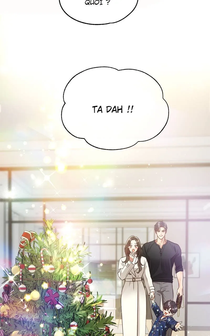 Read Daytime Star FR Manga Online