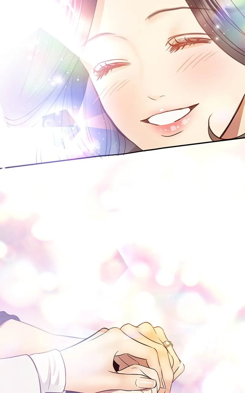 Read Daytime Star FR Manga Online