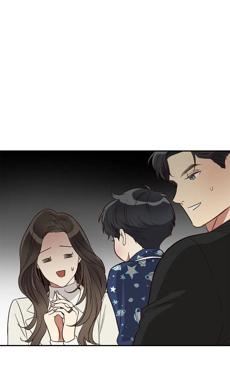 Read Daytime Star FR Manga Online