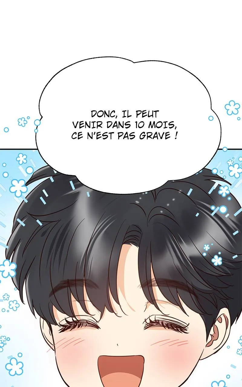 Read Daytime Star FR Manga Online