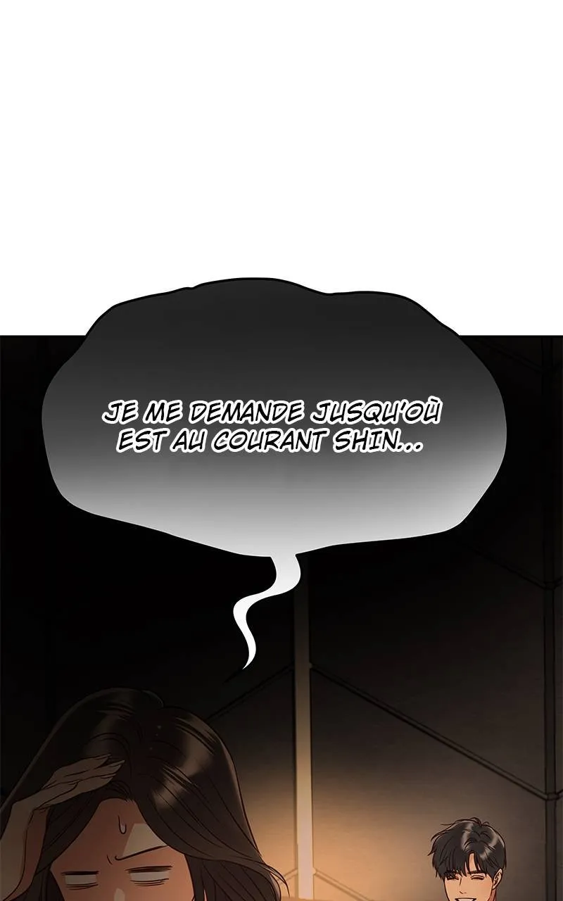 Read Daytime Star FR Manga Online