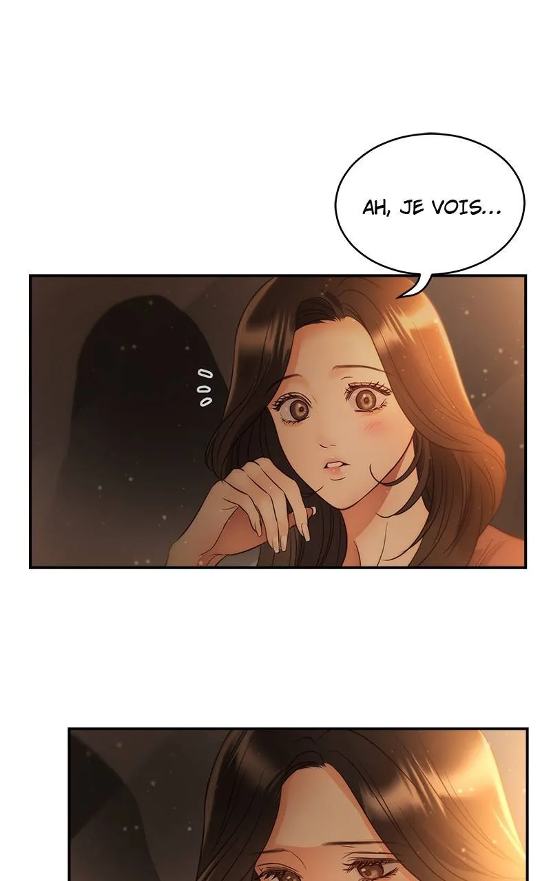 Read Daytime Star FR Manga Online