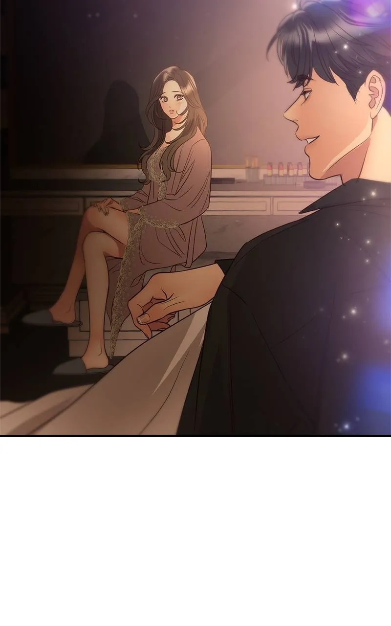 Read Daytime Star FR Manga Online