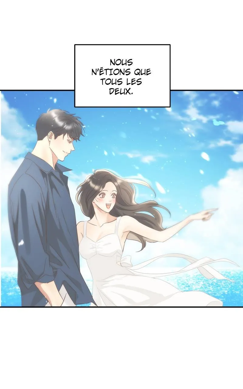 Read Daytime Star FR Manga Online