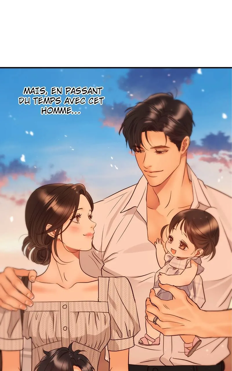 Read Daytime Star FR Manga Online