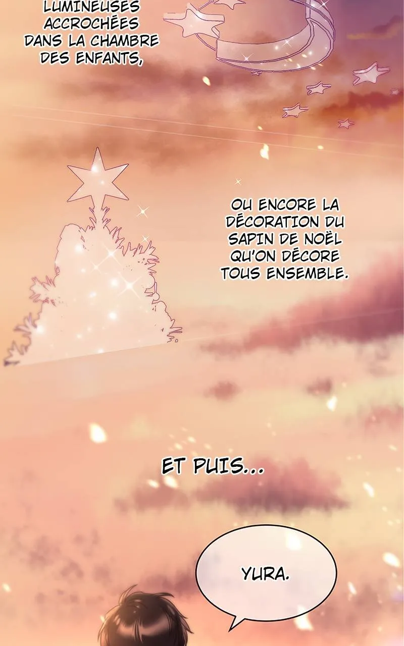 Read Daytime Star FR Manga Online