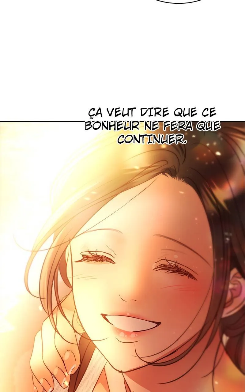 Read Daytime Star FR Manga Online