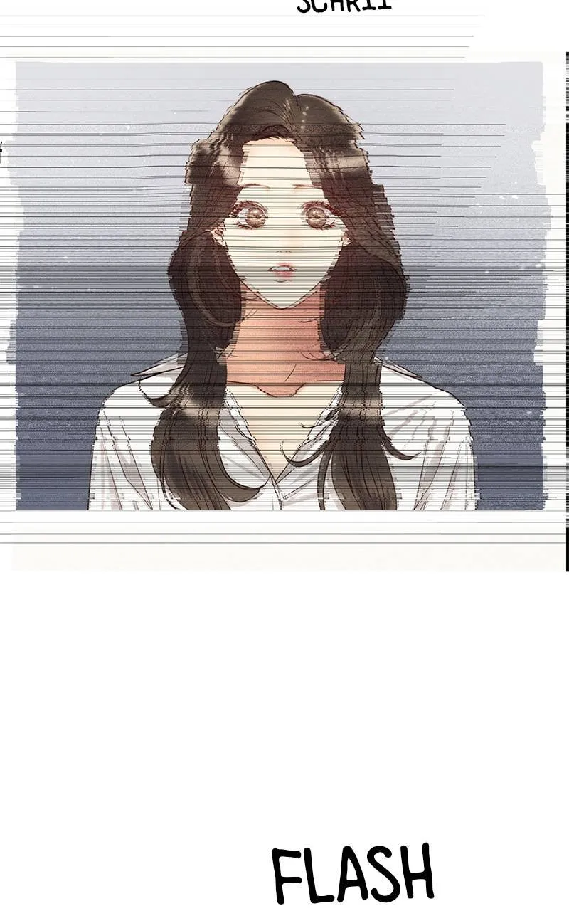 Read Daytime Star FR Manga Online
