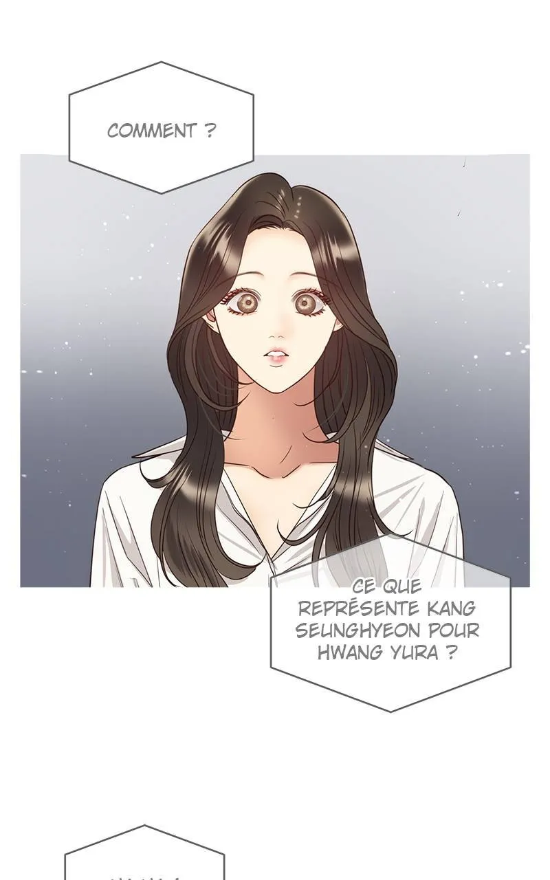 Read Daytime Star FR Manga Online