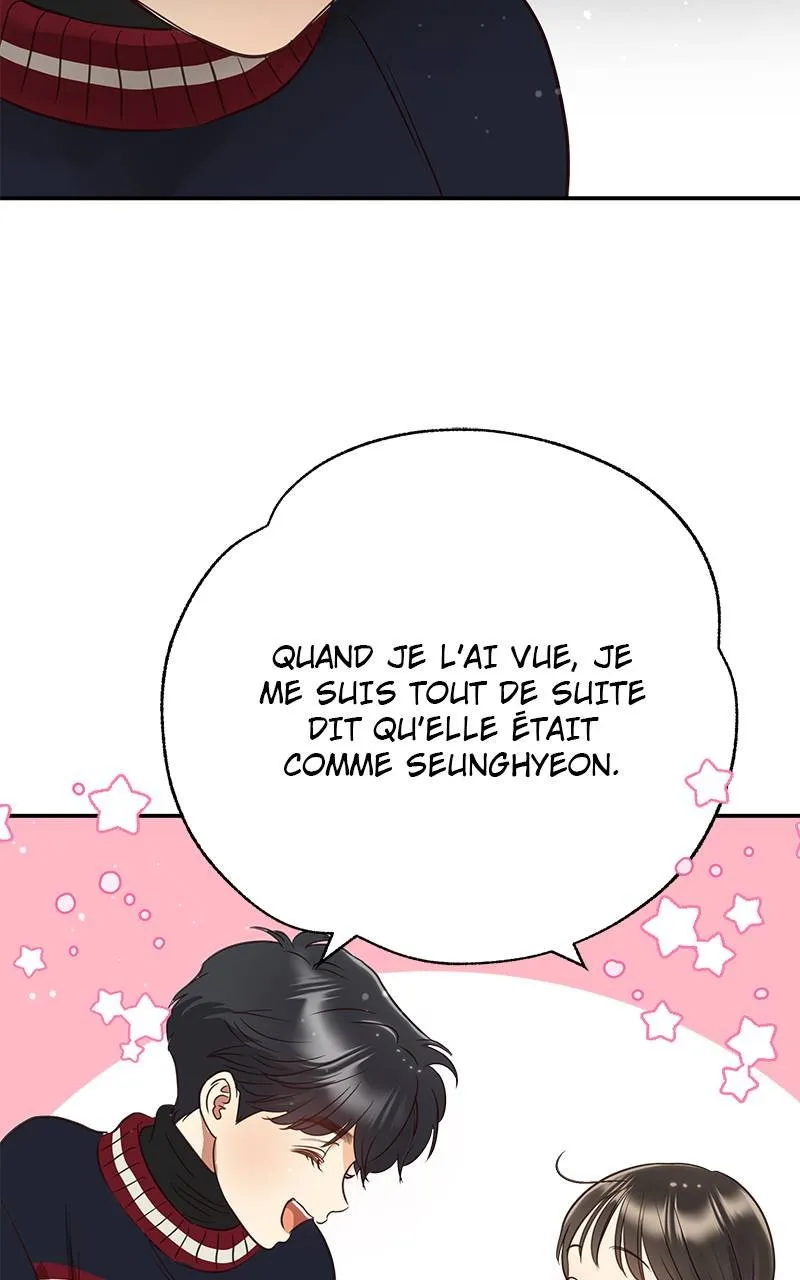 Read Daytime Star FR Manga Online