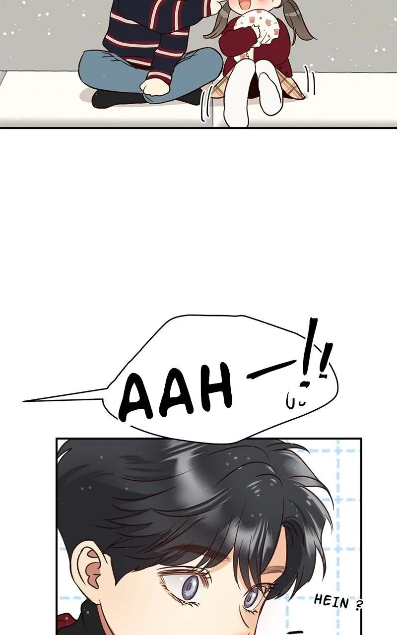 Read Daytime Star FR Manga Online