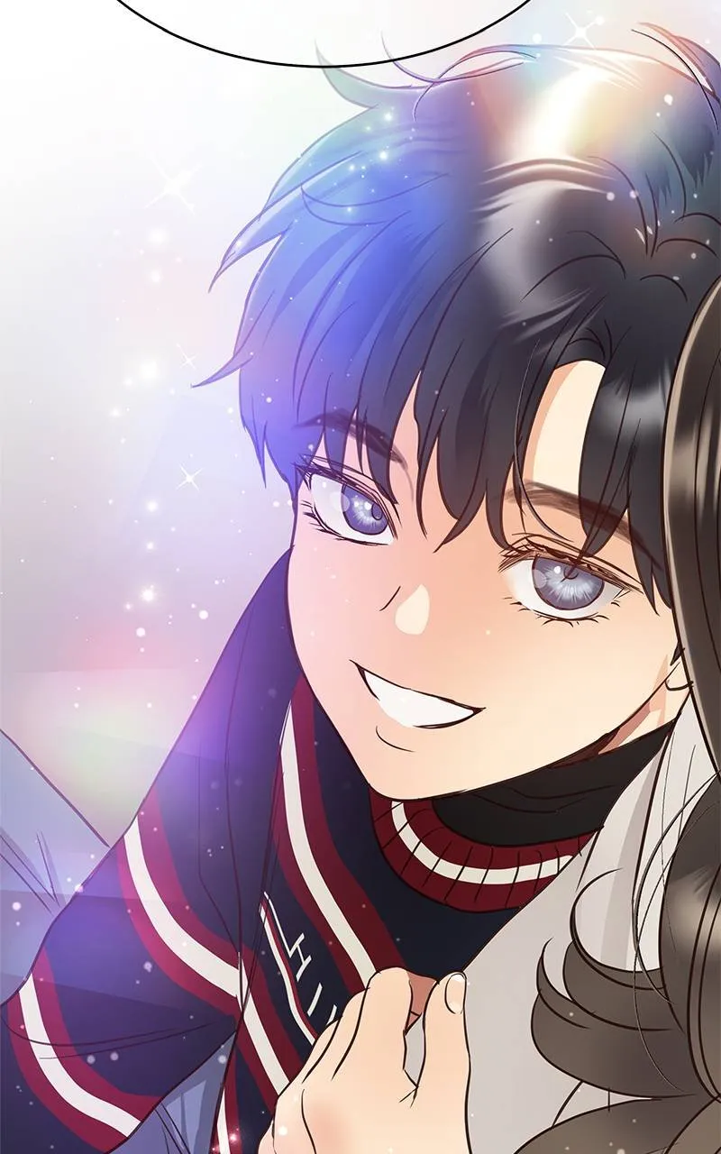 Read Daytime Star FR Manga Online
