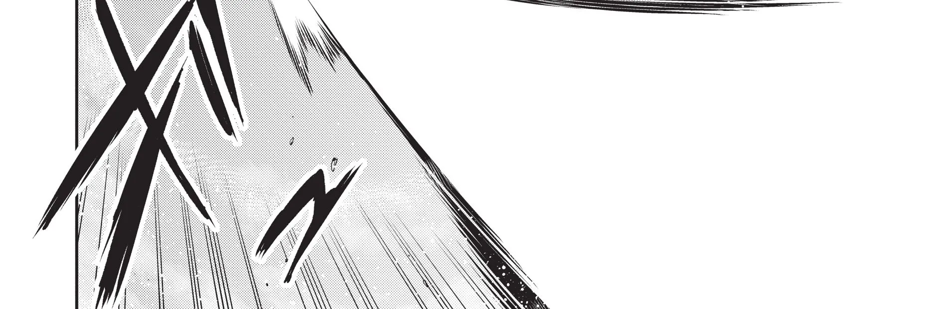 Read Demon Slave FR Manga Online