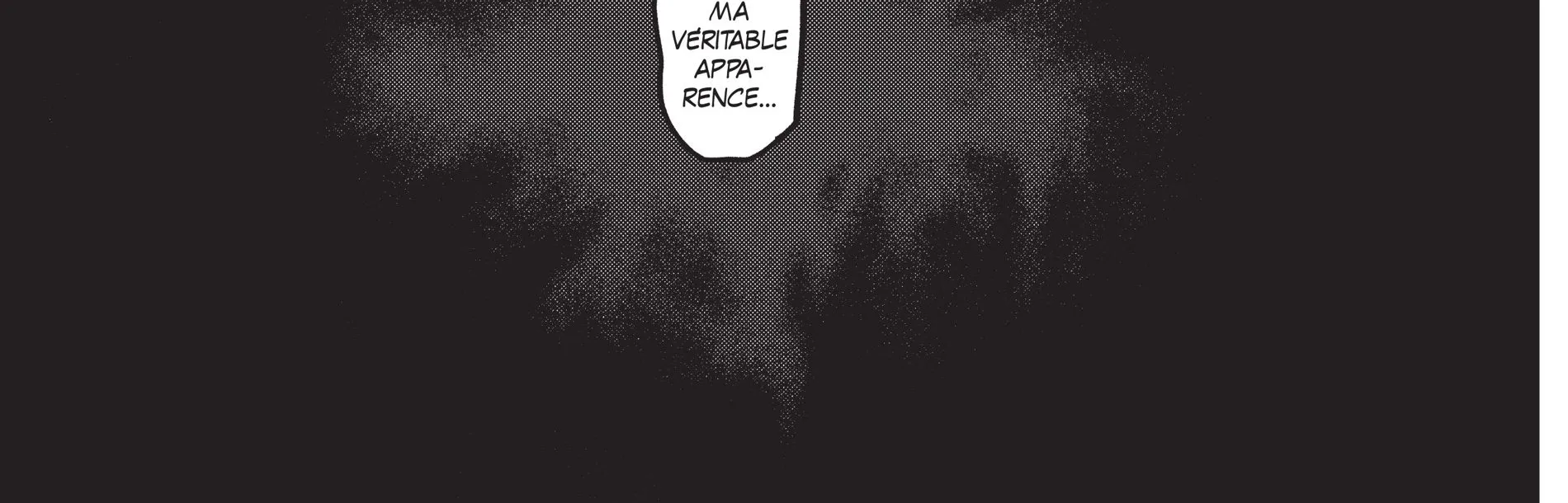 Read Demon Slave FR Manga Online