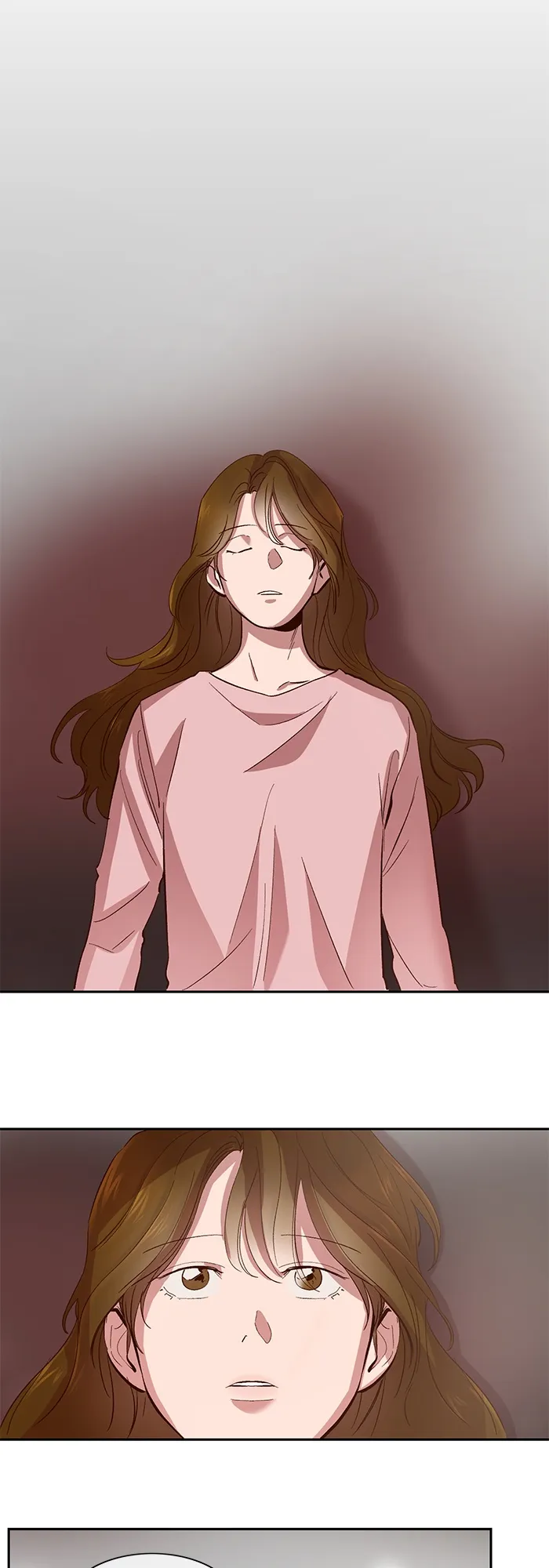 Read Diable n°4 FR Manga Online
