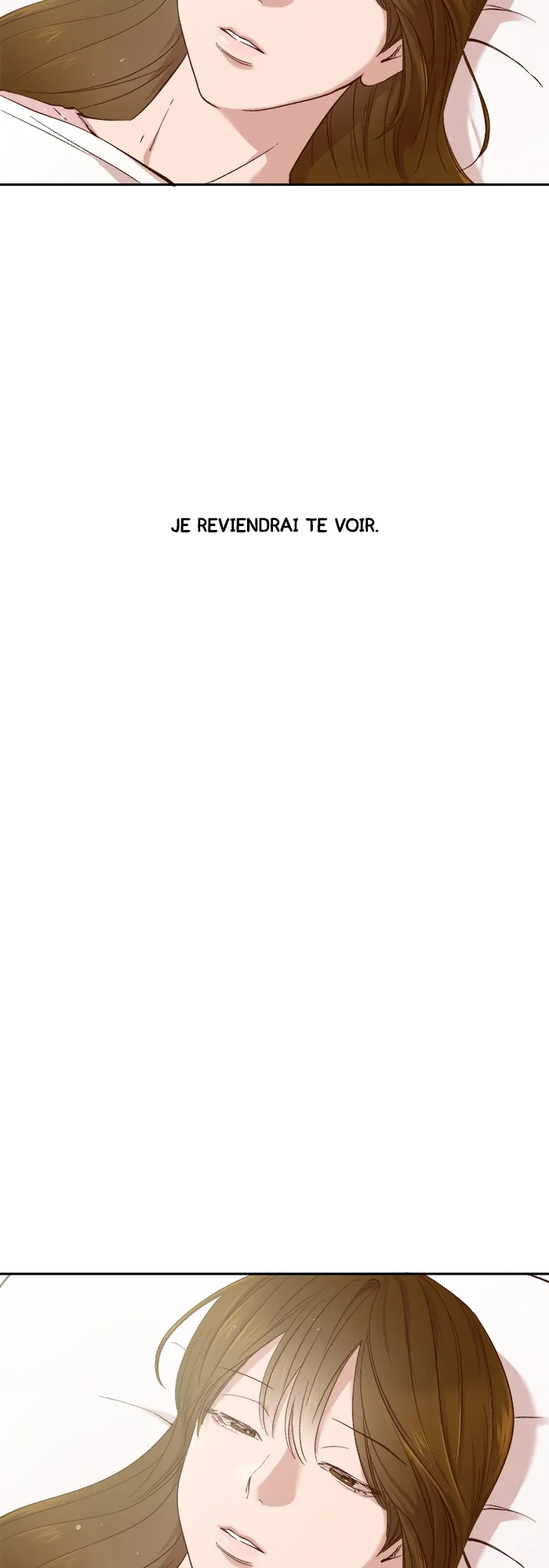 Read Diable n°4 FR Manga Online