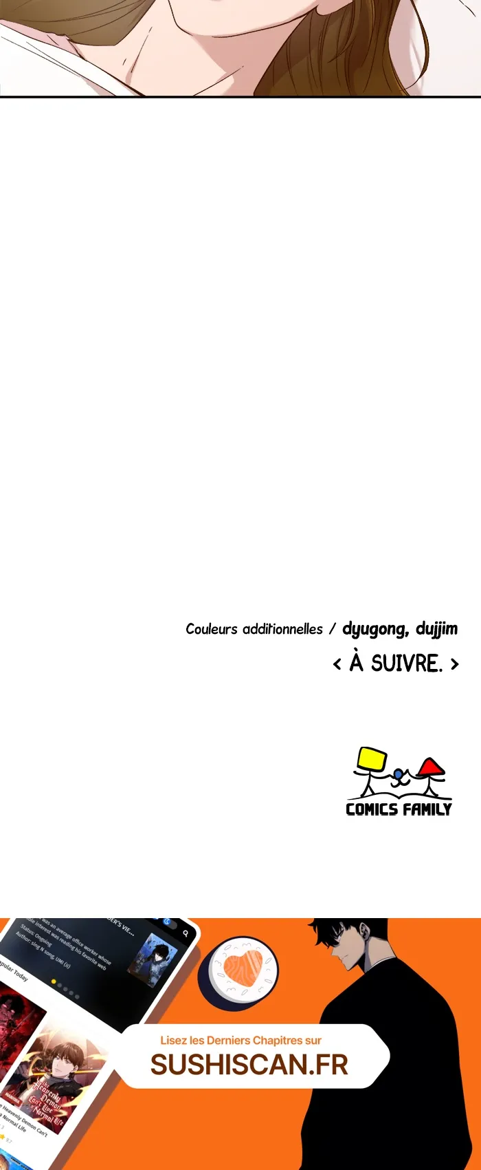 Read Diable n°4 FR Manga Online